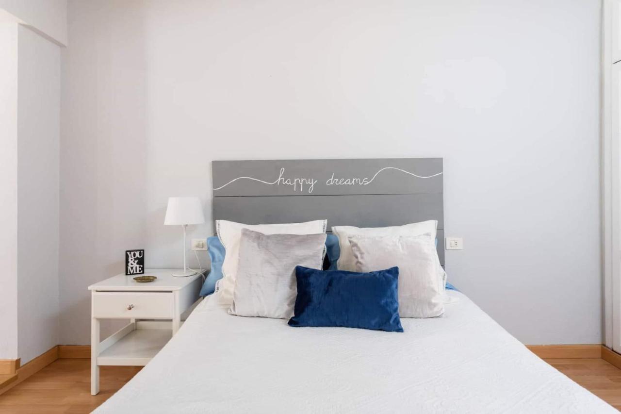 Sweet Home Santa Cruz de Tenerife Exterior foto